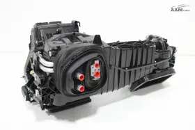 3C0907521G VOLKSWAGEN Hvac Ac Climate Heater Blower Motor #3