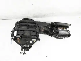 561-898-063 VOLKSWAGEN Front Hvac Ac Heater Core Blower Unit
