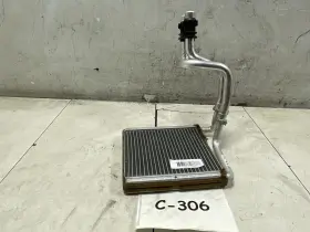 561919857 VOLKSWAGEN Wolkswagen Heater Core Passat