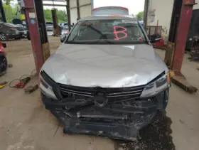 5C0819031 VOLKSWAGEN Hvac Heater Core Sdn Jetta #2