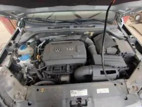 5C0819031 VOLKSWAGEN Hvac Heater Core Sdn Jetta