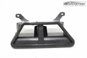 5NN819063 VOLKSWAGEN Dash Panel Air Defroster Grille Duct