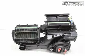 5Q0907521C VOLKSWAGEN Hvac Ac Climate Heater Blower Motor Box