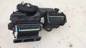5Q1819021E VOLKSWAGEN Dash Ac Evaporator Heater Core Blower