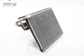 5QM816103B VOLKSWAGEN Hvac Ac Heater Evaporator Core Valve