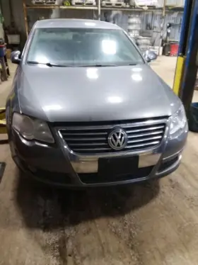 Passat VOLKSWAGEN Heater Core Dual Zone Climatronic Eos #2