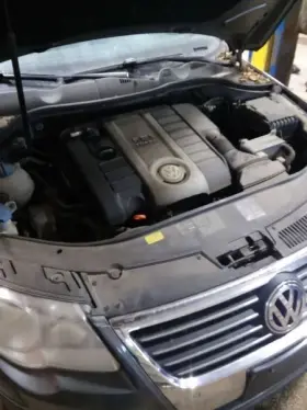 Passat VOLKSWAGEN Heater Core Dual Zone Climatronic Eos