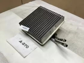 676-58520 VOLKSWAGEN Heater Core Valeo Jetta #3