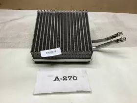 676-58520 VOLKSWAGEN Heater Core Valeo Jetta