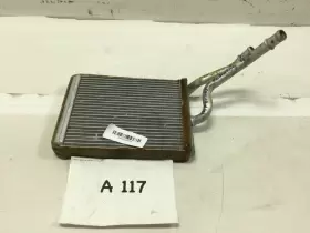 676-58557 VOLKSWAGEN Rear Heater Core Routan