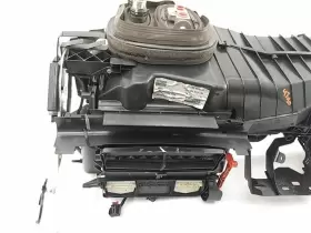 685.VW1E08 VOLKSWAGEN Eos Heating Air Box Conditioning Hvac #2