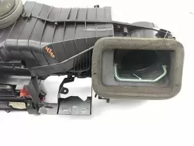 685.VW1E08 VOLKSWAGEN Eos Heating Air Box Conditioning Hvac #3