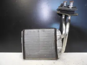 7H1819121 VOLKSWAGEN Front Heater Core Q7 Vw Audi Touareg