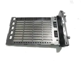 7P0963235 VOLKSWAGEN Diesel Electric Heater Touareg Element