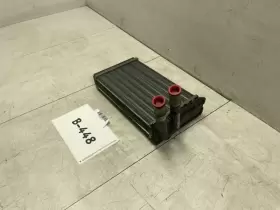 8D1-819-031 VOLKSWAGEN Glx Heater Core Passat #2