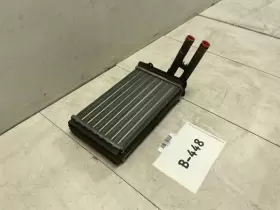 8D1-819-031 VOLKSWAGEN Glx Heater Core Passat #3