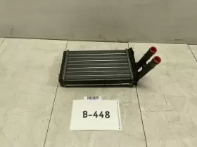 8D1-819-031 VOLKSWAGEN Glx Heater Core Passat