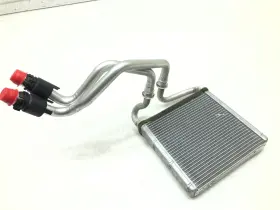 H151289033 VOLKSWAGEN Atlas Hvac Ac Heater Core Radiator #2