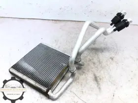 H201190053 VOLKSWAGEN Atlas Hvac Ac Heater Core Radiator H201190053 VOLKSWAGEN Atlas Hvac Ac Heater Core Radiator