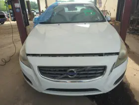 307672758 VOLVO Hvac Heater Core #2