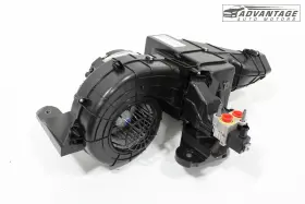 31699307 VOLVO Rear Climate Ac Heater Blower Housing Box XC90