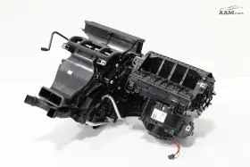 32329501 VOLVO Hvac Climate Heater Core Blower Motor Housing