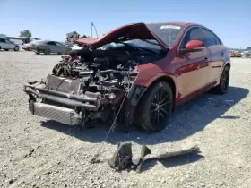 676-50144 VOLVO Heater Core S60 #3