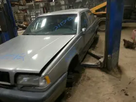 676-58259 VOLVO Heater Core Convertible #2