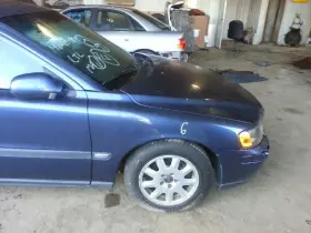 676-58396 VOLVO Heater Core XC90