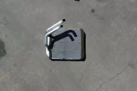 676-58413 VOLVO Heater Core Minor