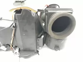 685.VO1W97 VOLVO Hvac Heater Air Box Conditioning #3