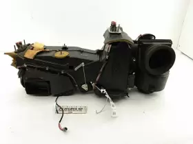 685.VO1W97 VOLVO Hvac Heater Air Box Conditioning