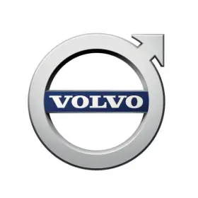 8104944 VOLVO Core