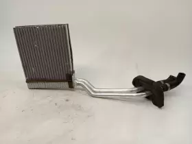 85104200 VOLVO Heater Core S40 #2