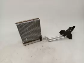 85104200 VOLVO Heater Core S40 #3