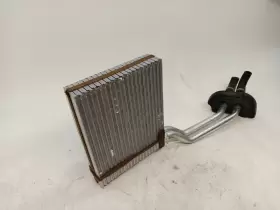 85104200 VOLVO Heater Core S40