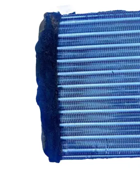 1431370-53559-269313 VOLVO Nrf Heater Litre S60R #2
