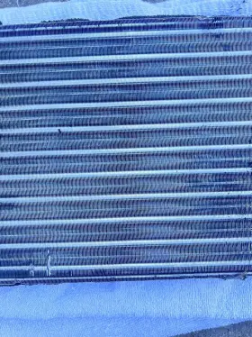 1431370-53559-269313 VOLVO Nrf Heater Litre S60R #3