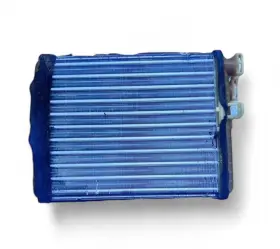 1431370-53559-269313 VOLVO Nrf Heater Litre S60R