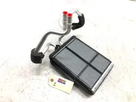 KB555002 VOLVO Heater Core Radiator S60 V60