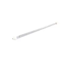 00-825300 VULCAN HART PARTS Quartz Heater