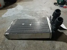 13445574 VW Heater Core Beetle #2