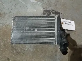 13445574 VW Heater Core Beetle