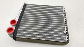 1K0819031A VW Hvac Heater Core Heatercore Volkswagen