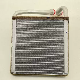 561819031C VW Heater Core Volkswagen #3