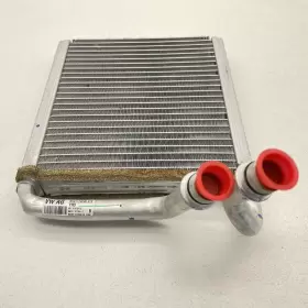 561819031C VW Heater Core Volkswagen