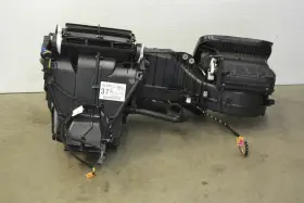 5K1820003CD VW Dual Zone Climate Control Heater Core Hvac