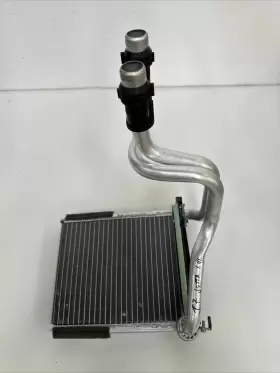 69X017323 VW Interior Hvac Heater Core Radiator Jetta