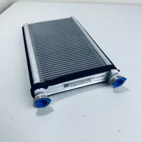 971YG70 WAGNER Hvac Heater Core F-750 Ford