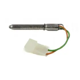 465.305 WEBASTO HEATER Flame Sensor Hl